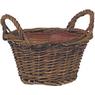 Willow basket