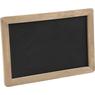 Blackboard tray