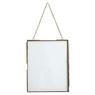 Wall photo frame 25cm