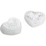 Photo DMA1160V : Coeur en ciment