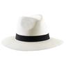 Chapeau homme Panama en corde