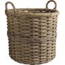 Pulut rattan pot covers