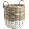 Pulut rattan pot covers