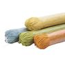 Pastel raffia bundle 400g