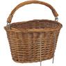 Willow children's bike basket