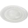 Glass plate