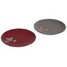 Stoneware plate