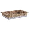 Hyacinth tray