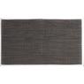 Lot de 6 sets de table en vinyle