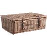 Willow suitcase