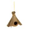 Coco bird house