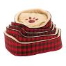 Dog baskets