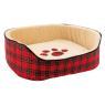 Dog baskets