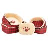 Dog baskets