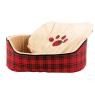 Dog baskets