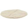Seagrass pet basket