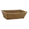 Rattan banneton