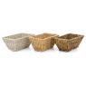 Rattan banneton
