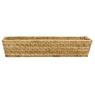 Banneton rotin naturel