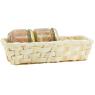 Bamboo basket