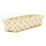 Bamboo basket
