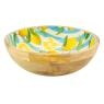 Mango basket