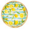 Mango basket