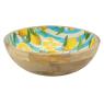 Mango basket