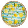 Mango basket