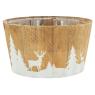 Pine basket