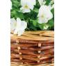 Willow basket