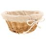 Willow basket