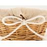 Willow basket