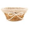 Willow basket