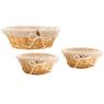 Willow basket