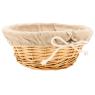 Willow basket