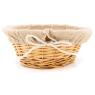 Willow basket