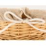 Willow basket