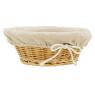 Willow basket