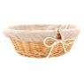 Willow basket