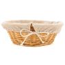 Willow basket