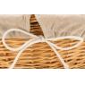 Willow basket
