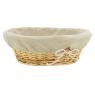 Willow basket