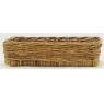  Tray in rattan