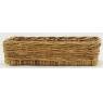  Tray in rattan