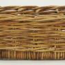  Tray in rattan