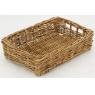  Tray in rattan