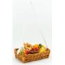  Tray in rattan