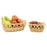 Willow basket