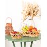 Willow basket